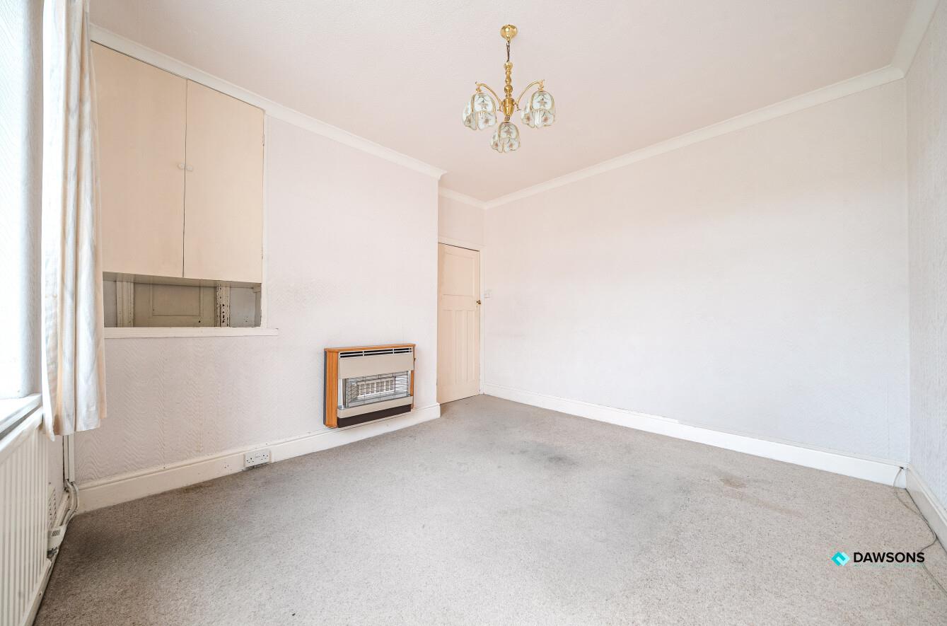 Druslyn Road, West Cross, Mumbles, Swansea, SA3 5QQ